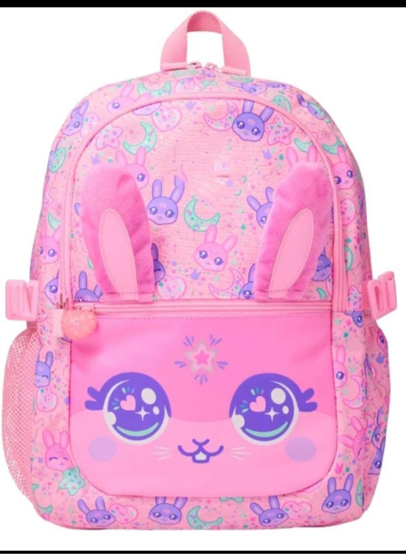 Smiggle Bags for schools and going out - Image 1
