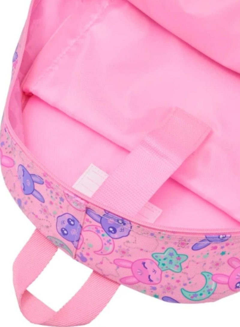 Smiggle Bags for schools and going out - Image 2