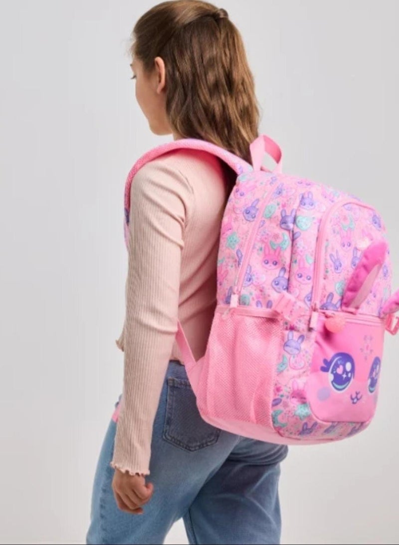 Smiggle Bags for schools and going out - Image 3