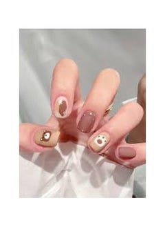 NAIL 05