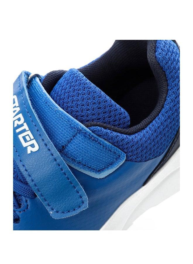 STARTER - SpinSprint Kids Sneakers - Image 1