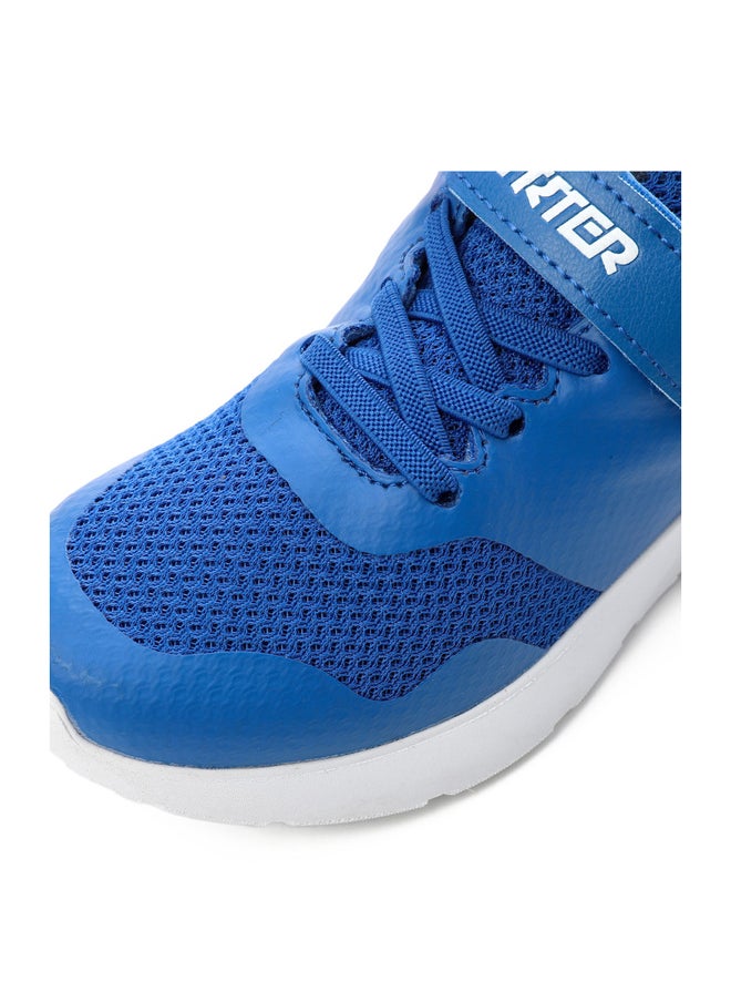 STARTER - SpinSprint Kids Sneakers - Image 1