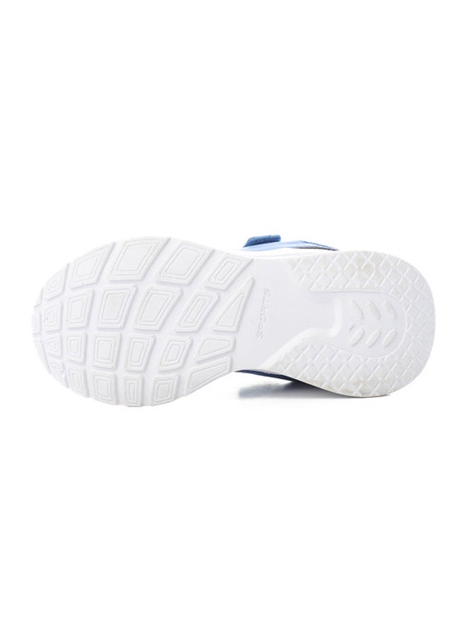 STARTER - SpinSprint Kids Sneakers - Image 1