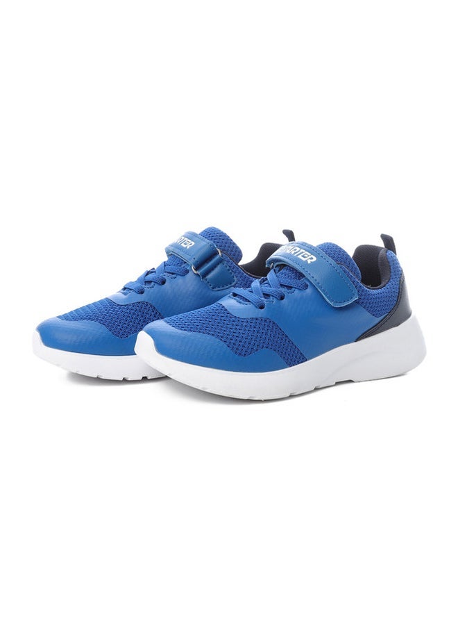 STARTER - SpinSprint Kids Sneakers - Image 1