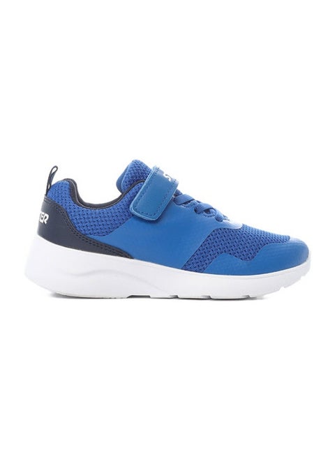 SpinSprint Kids Sneakers