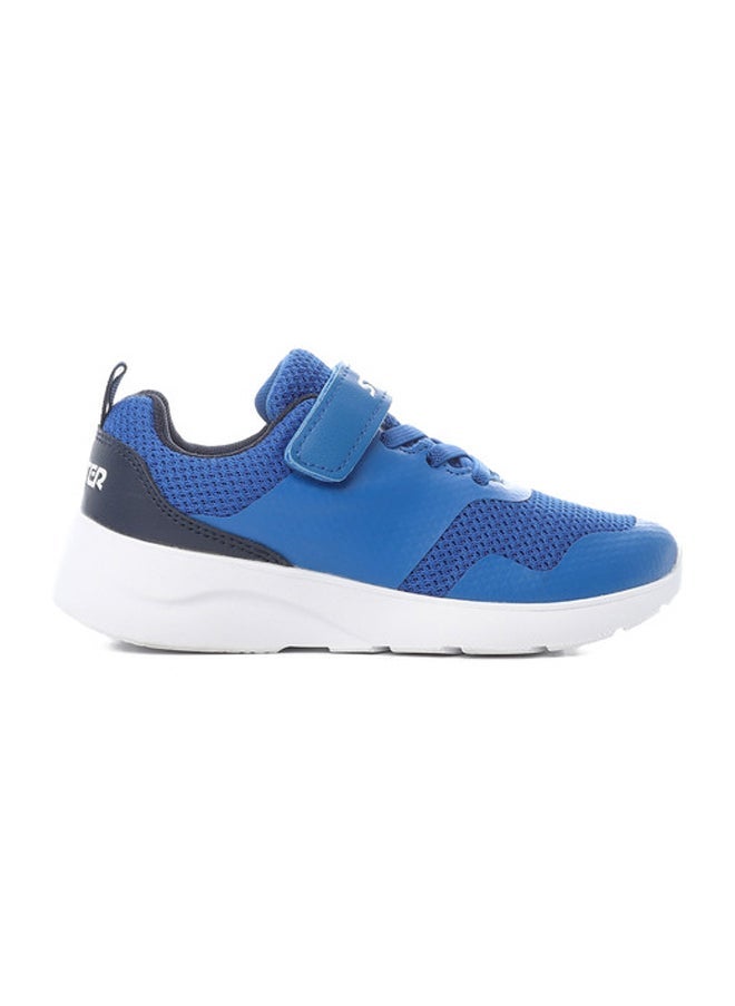 STARTER - SpinSprint Kids Sneakers - Image 1