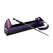 Harry Potter Goblet of Fire Wand 20th Anniversary Celebration Triwizard Tournament Inspired Wizarding World Collectible Display Box Info Card - Image 2