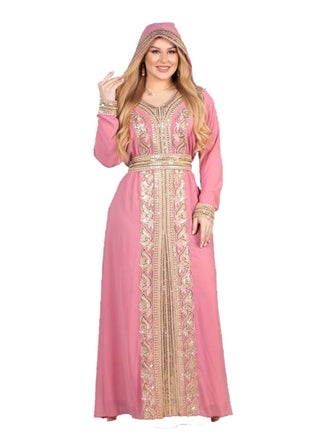 كاشميري