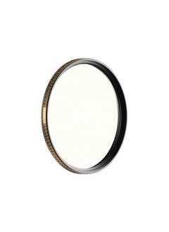 Polar Pro PolarPro 77mm QuartzLine Goldmorphic Streak Filter  - Image 1