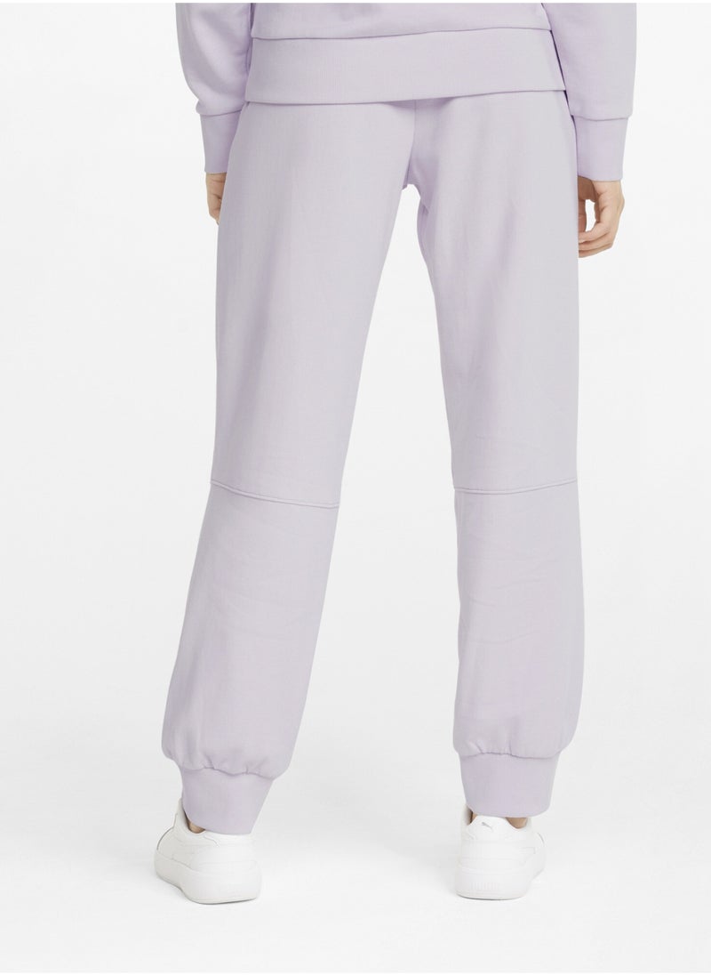 PUMA - Power Womens Pants - Image 1