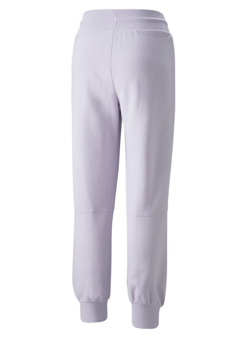 PUMA - Power Womens Pants - Image 1