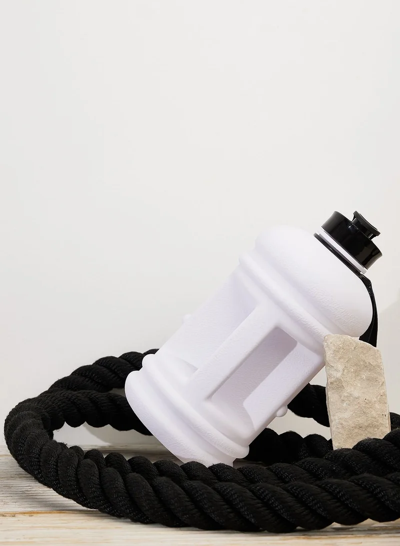SQUATWOLF Half Gallon Bottle
