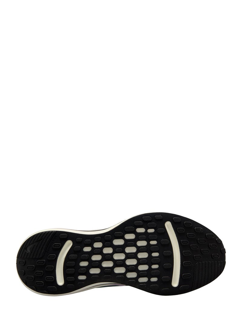 Nike - Journey Run - Image 1