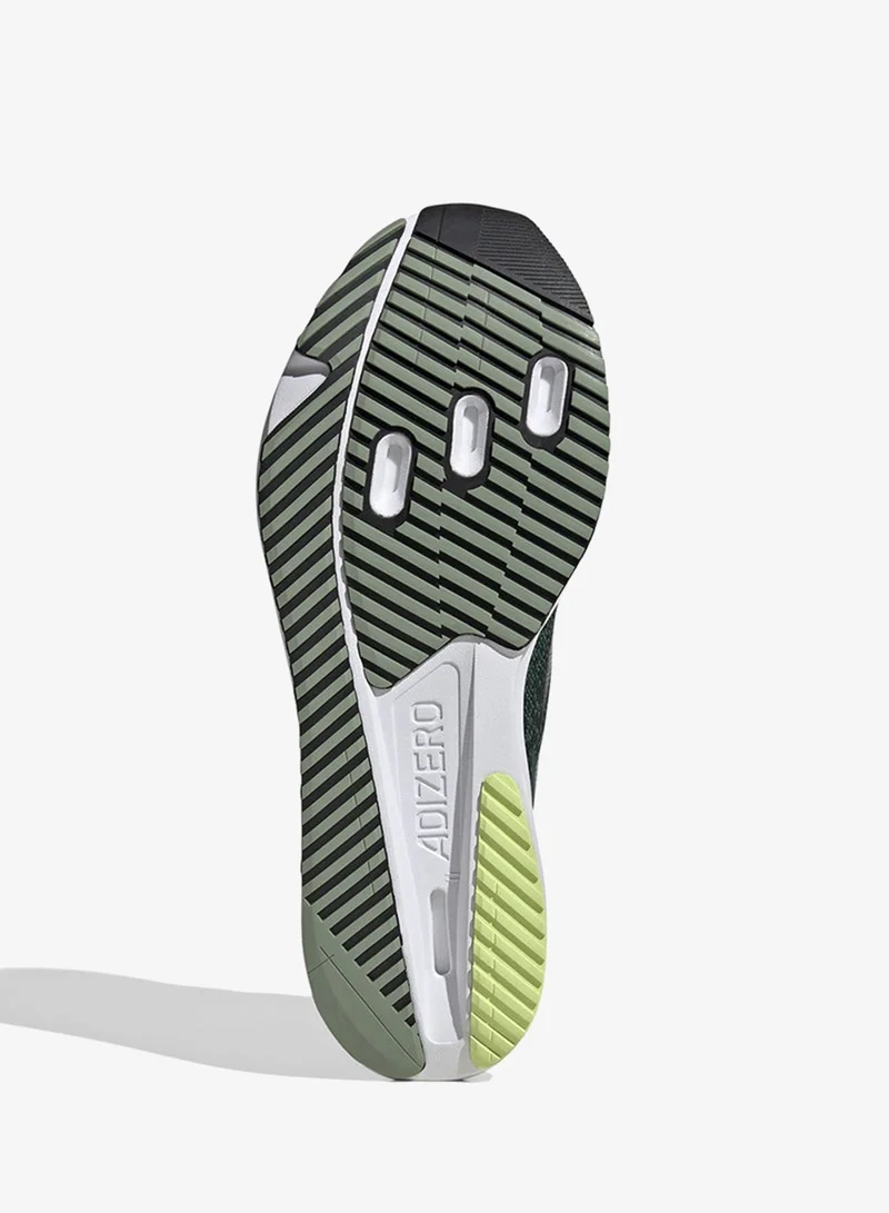 Adidas Adizero Sl2