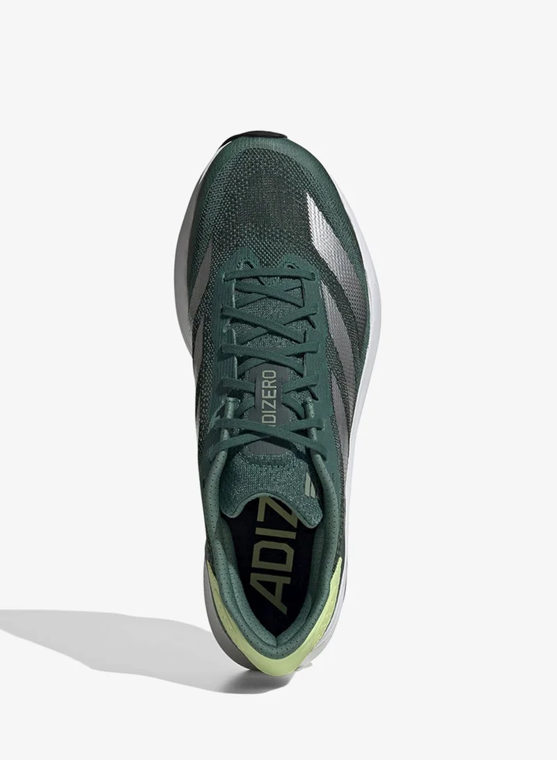 Adidas Adizero Sl2