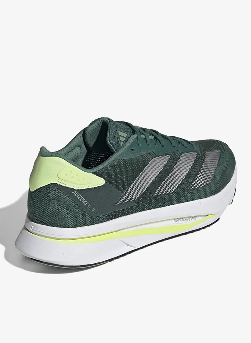 Adidas Adizero Sl2