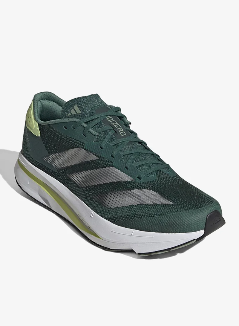 Adidas Adizero Sl2
