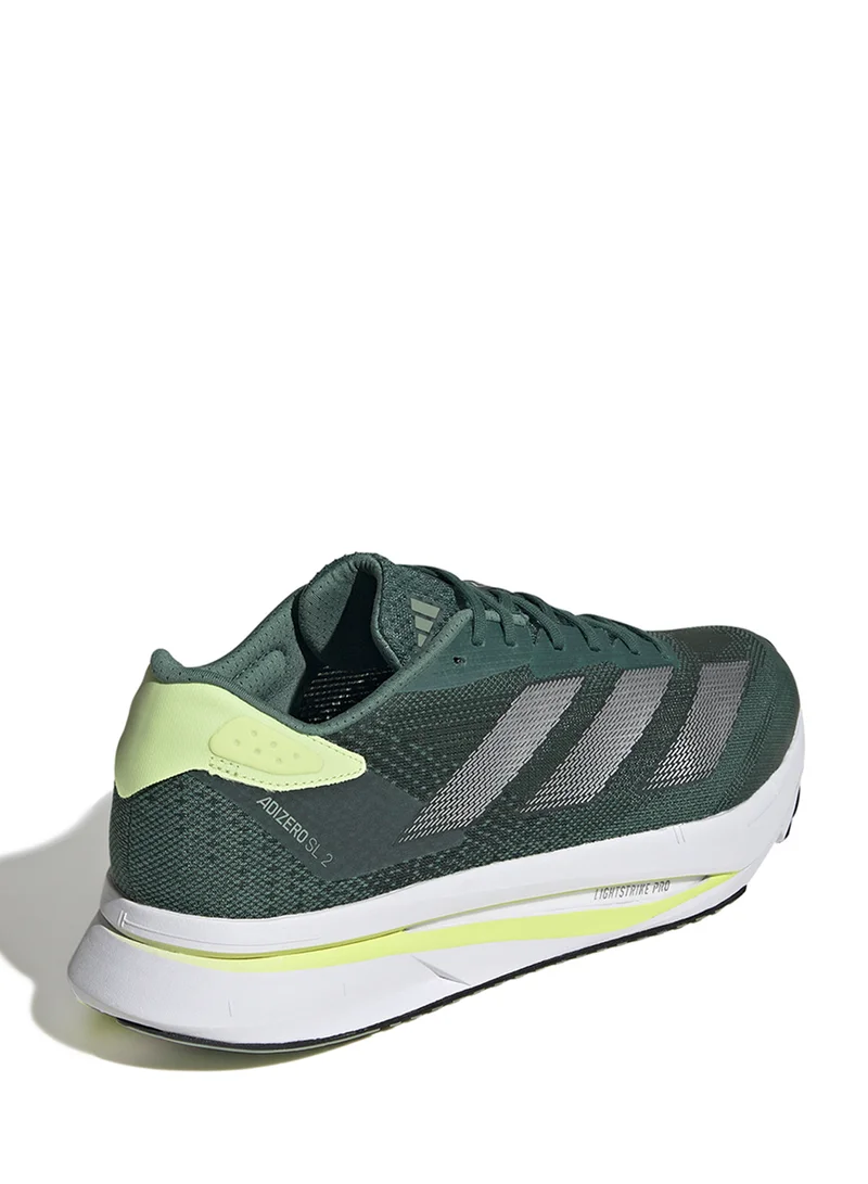 adidas أديداس Adizero Sl2