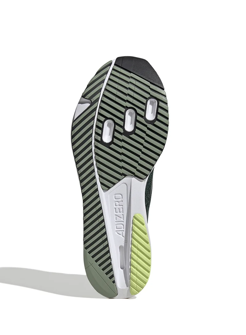 adidas أديداس Adizero Sl2