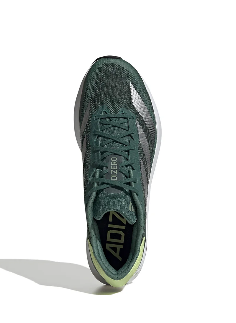 adidas أديداس Adizero Sl2