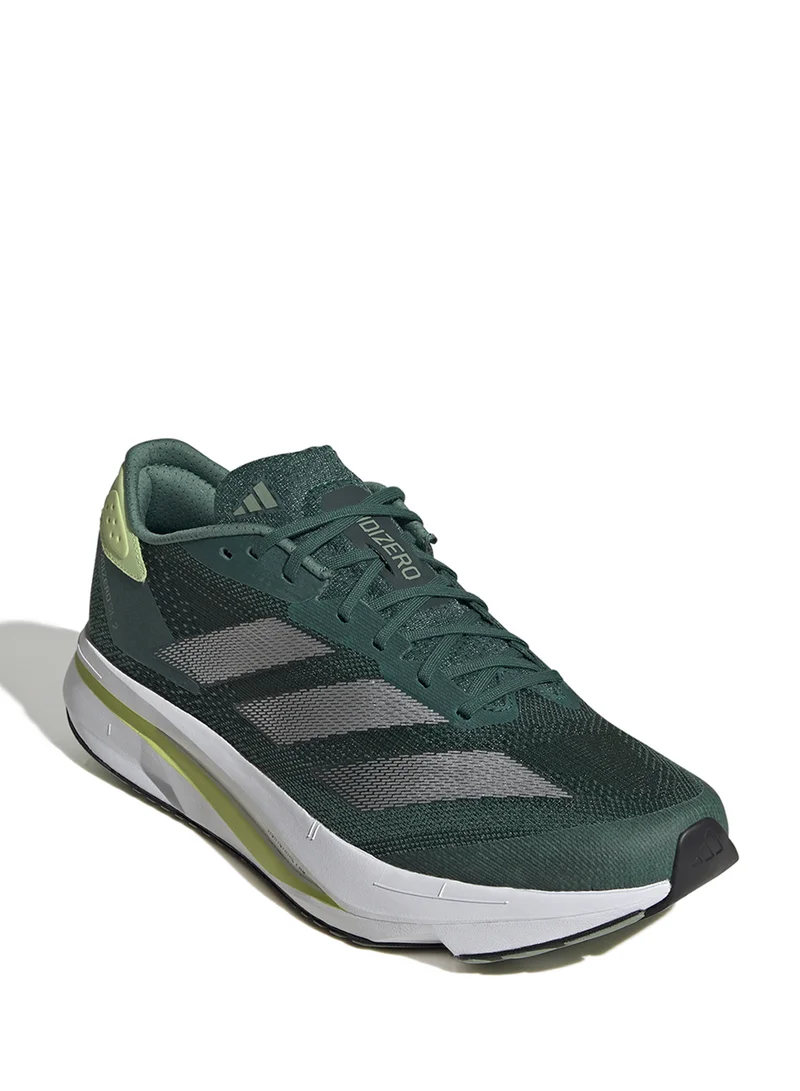 adidas أديداس Adizero Sl2