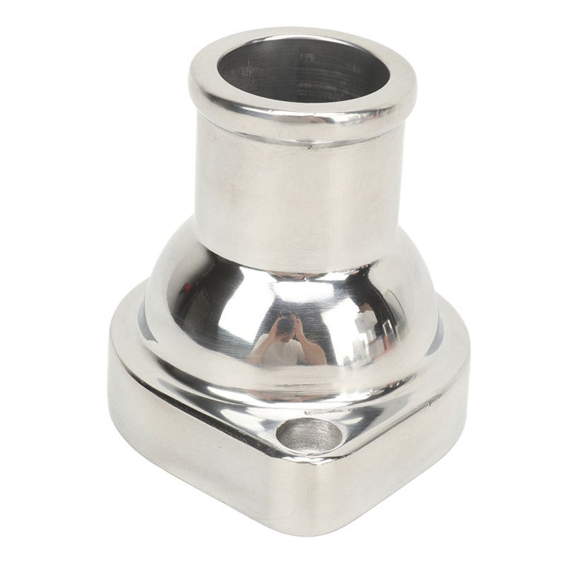 مثبّت حرارة مبرد المحرك 90916 03046 71° مبدل لمنطقة سقف المياه للشافي LS LS1 LS2 LS7 مصقول - Image 5