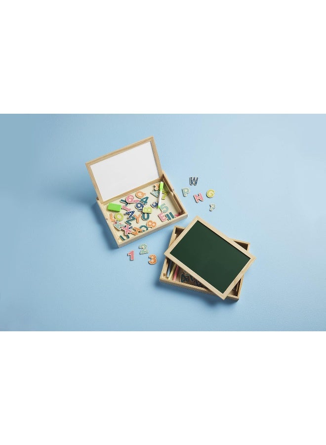 Mud Pie Children's My Work Station Set - Image 4