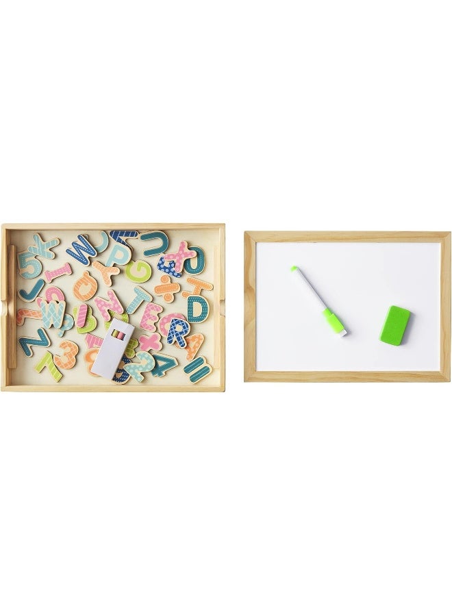 Mud Pie Children's My Work Station Set - Image 2