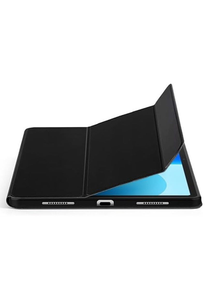 Arabest Huawei Matepad 2023 11.5 Inch Case Ultra Thin Smart Cover for Matepad 11.5'' Tablet TPU Shell with Auto Wake UP - Image 2