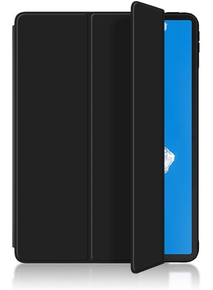 Arabest Huawei Matepad 2023 11.5 Inch Case Ultra Thin Smart Cover for Matepad 11.5'' Tablet TPU Shell with Auto Wake UP - Image 5