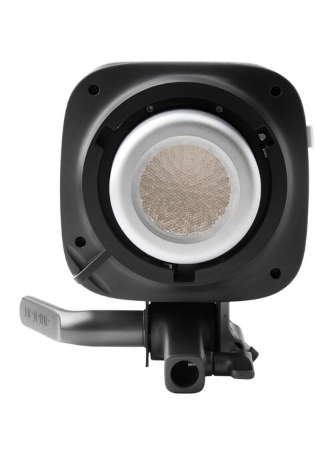 amaran Ray 360c 360W RGB LED Video Light APP/DMX Control 12 Effects, 1,800-20,000K 17,130Lux/1m COB Continuous Output Lighting, Bowens Mount Portable Light for Photography, Studio,Video Recording - Image 5