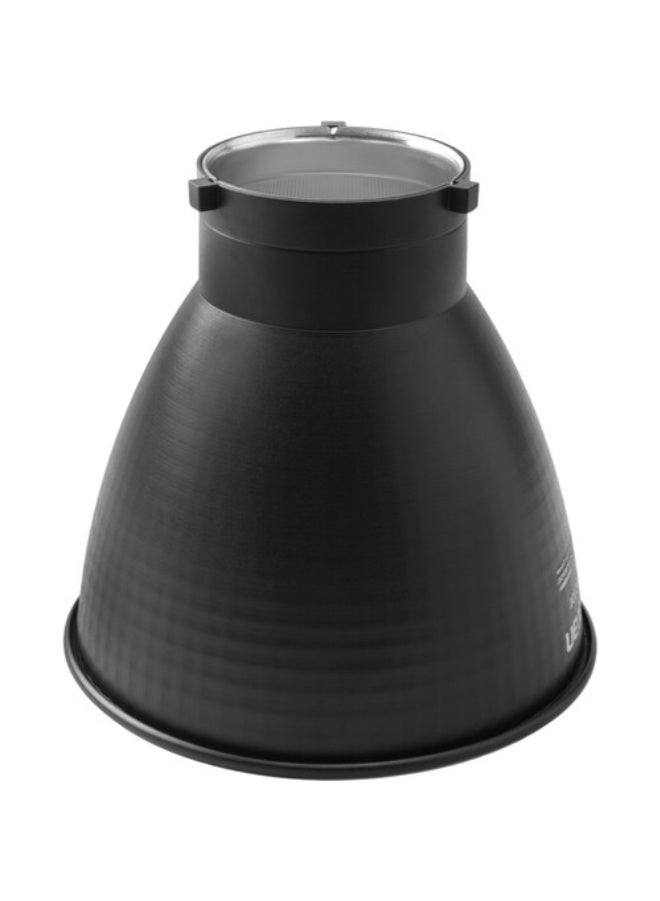 amaran Ray 360c 360W RGB LED Video Light APP/DMX Control 12 Effects, 1,800-20,000K 17,130Lux/1m COB Continuous Output Lighting, Bowens Mount Portable Light for Photography, Studio,Video Recording - Image 4