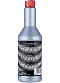STP Power Steering Stop Leak Fluid 350 ml  - Image 2