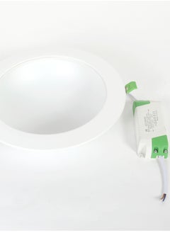 MAAS Indoor Lighting Lamp 36 Watt  - Image 3
