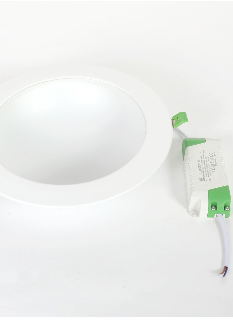 MAAS Indoor Lighting Lamp 36 Watt  - Image 3