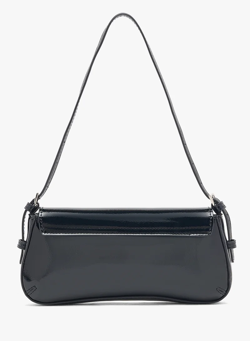 جينجر shoulder_bag