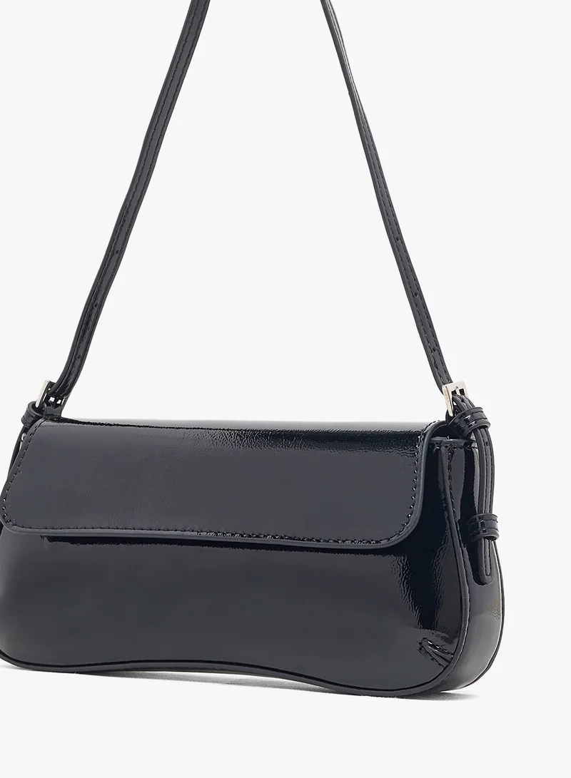 جينجر shoulder_bag