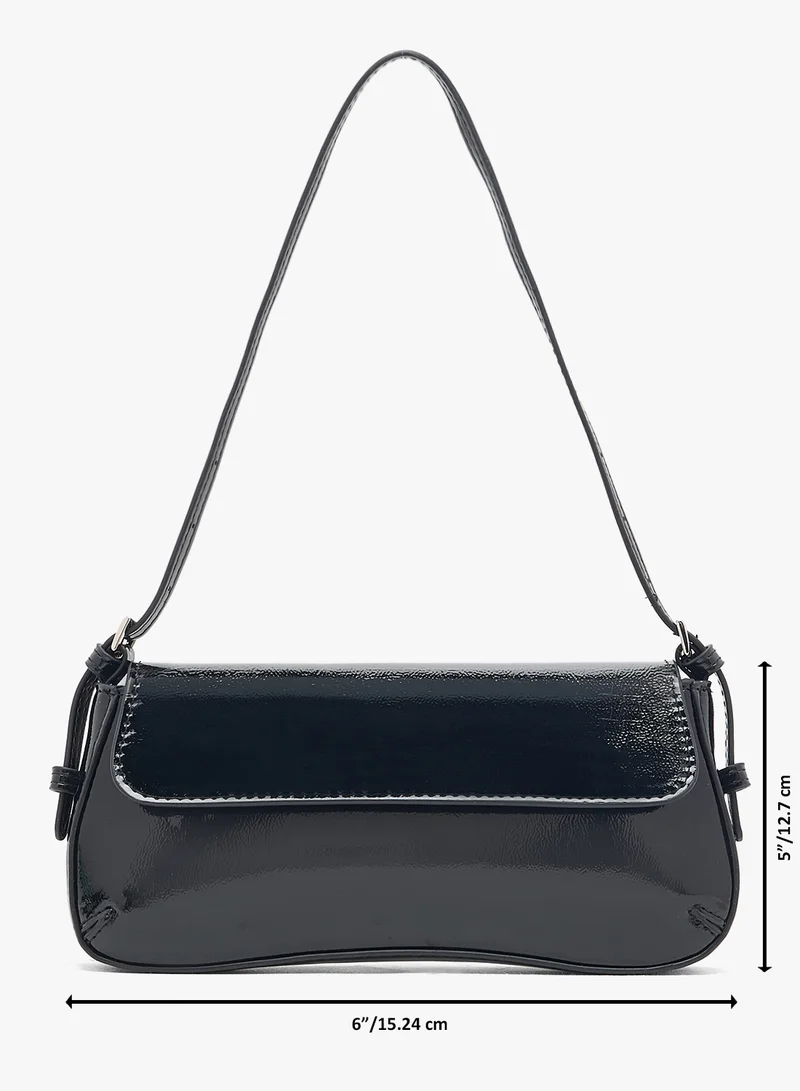 جينجر shoulder_bag
