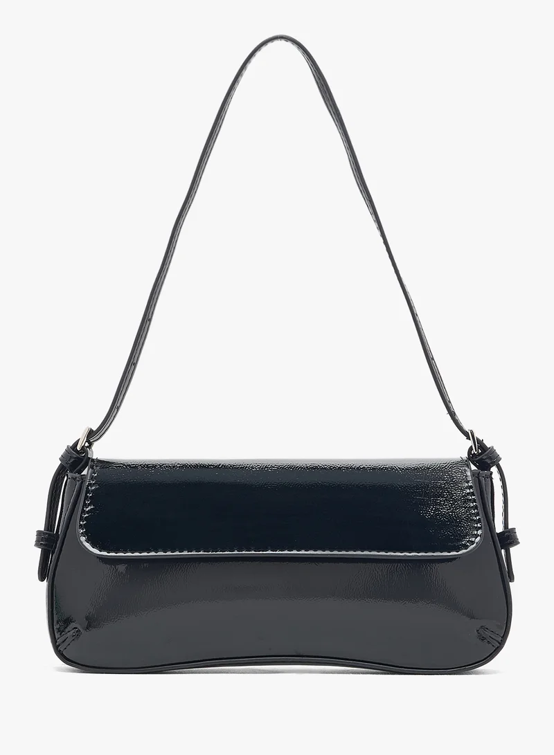 جينجر shoulder_bag