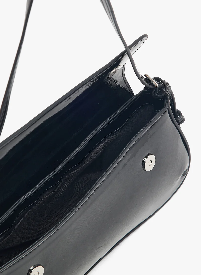 جينجر shoulder_bag