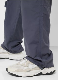 JACK & JONES Drawstring Cargo Pants  - Image 5