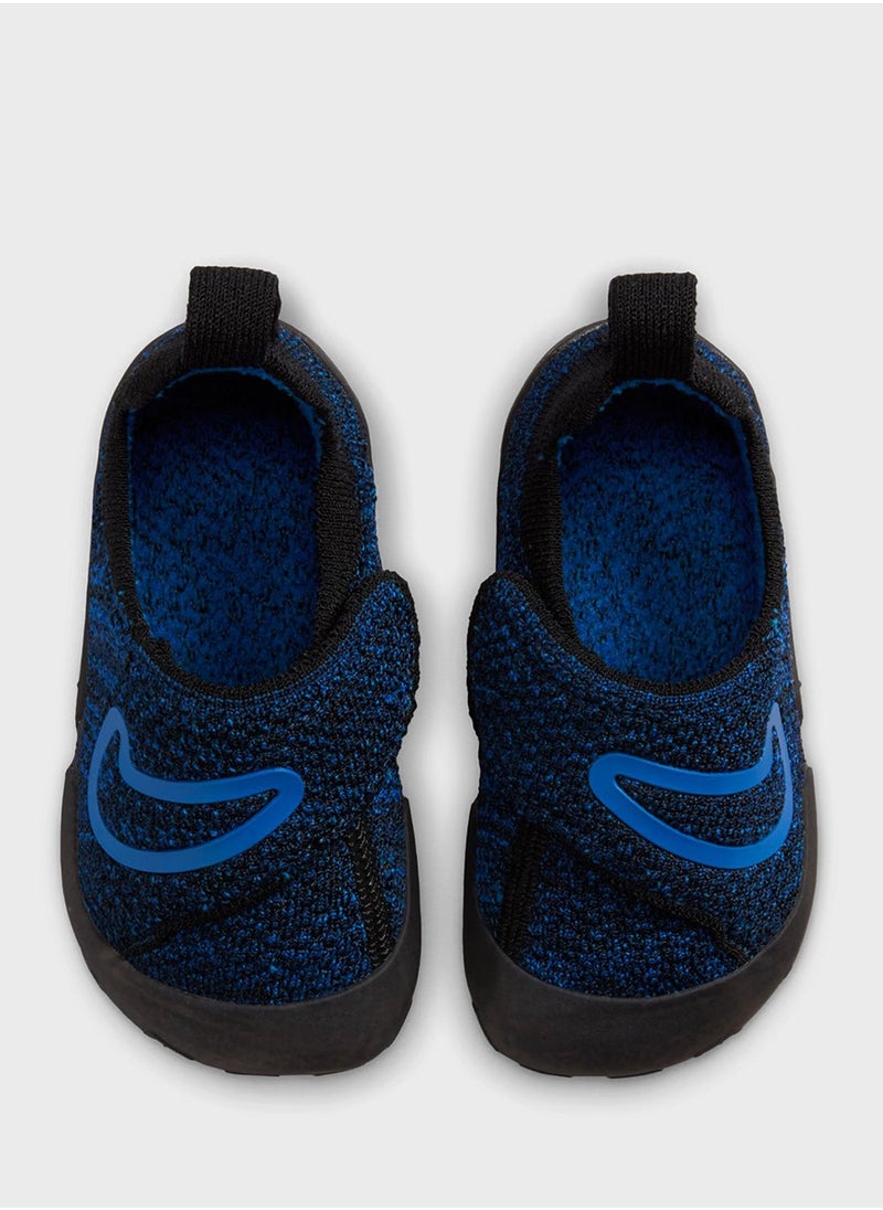Nike NIKE SWOOSH 1 BT - Image 5