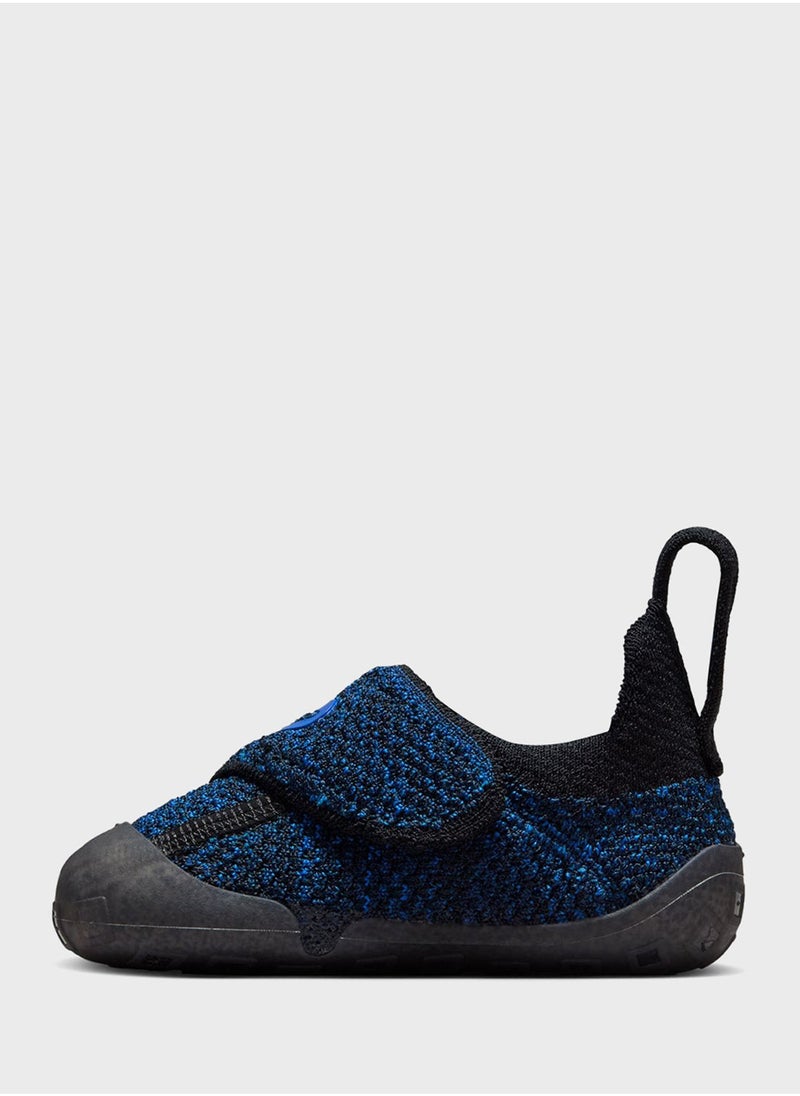 Nike NIKE SWOOSH 1 BT - Image 2