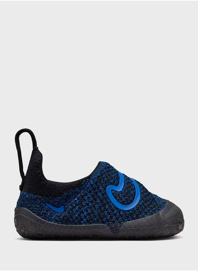 Nike NIKE SWOOSH 1 BT - Image 1
