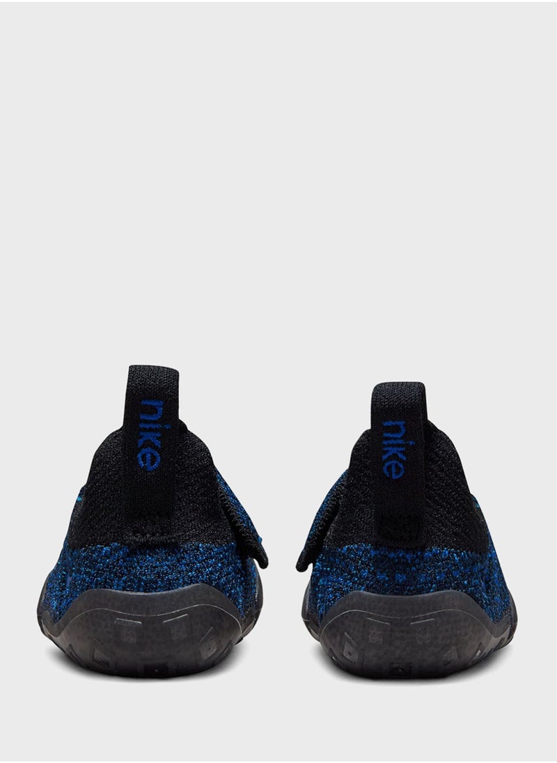 Nike NIKE SWOOSH 1 BT - Image 4
