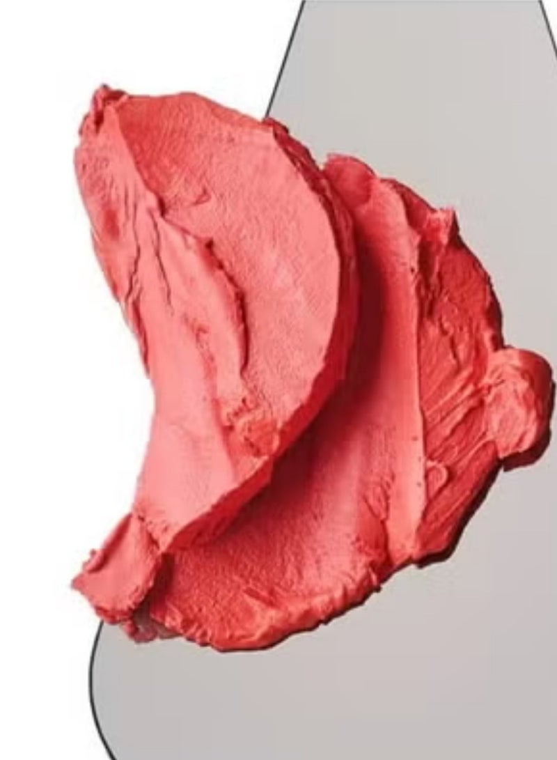 rhode The Pocket Blushes, Creamy Blush for Buildable Color + Baby-Soft Cheeks, Lip and Cheek Blush Cream, Blush Stick for Cheeks, Hydrates Skin Longlasting Non-Stick 0.18 Oz (Spicy Marg - Bright Coral) - Image 5