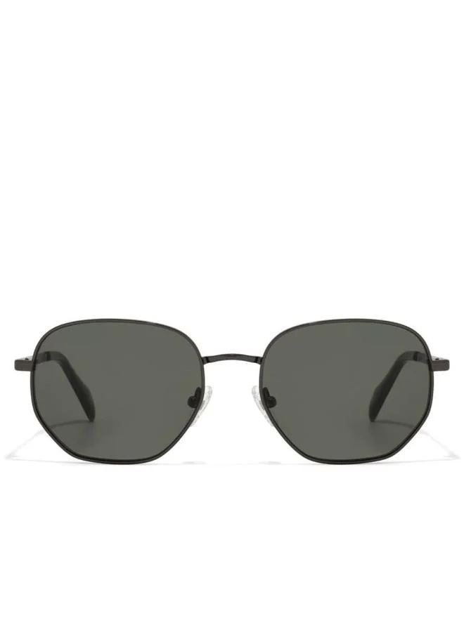 30 سندايز صن دايز كوزمو