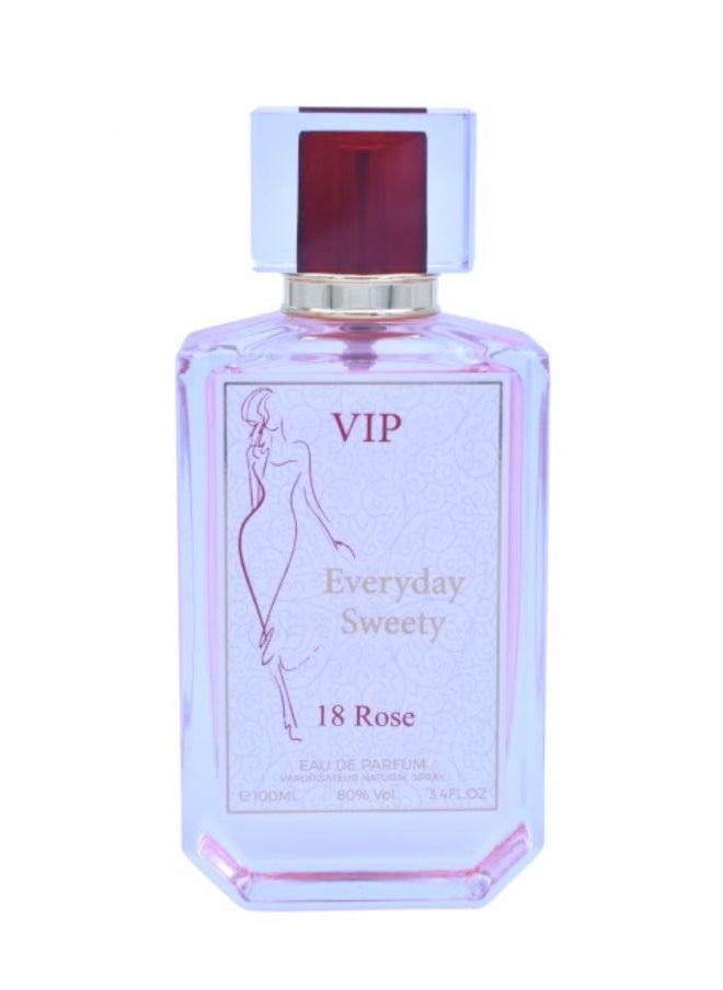 Everyday Sweety Eau de Parfum 100 ML - pzsku/ZD7B461DDD9EC0539500DZ/45/_/1686671069/3f58f7e2-285a-4e4d-8b57-dceb167f16d7