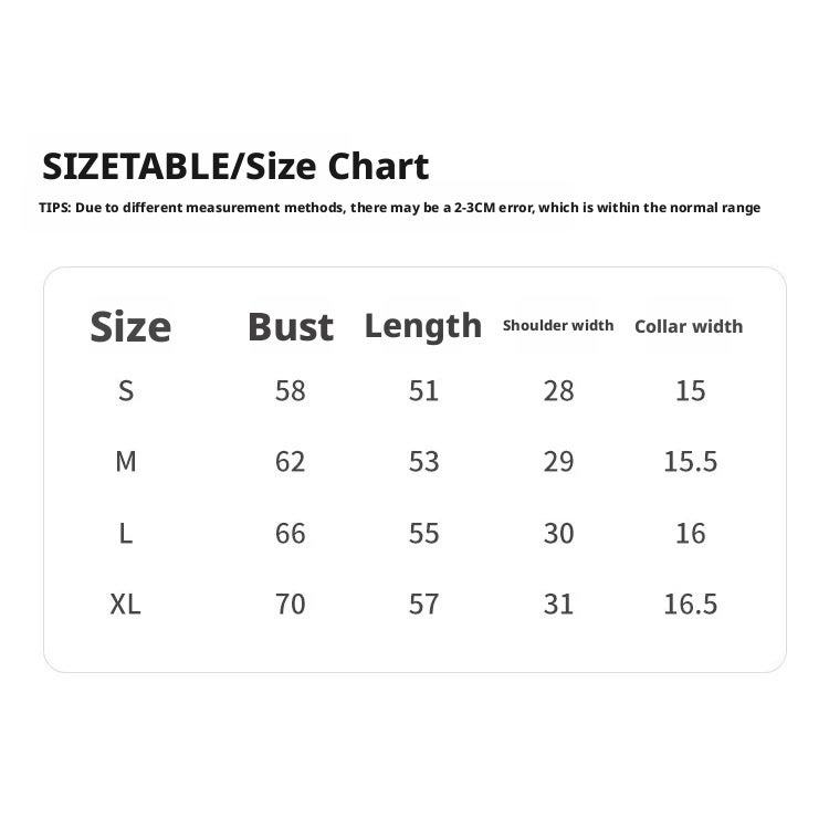 Women's Sleeveless Mock Neck Slim Fit Solid Color Camisole - Image 4