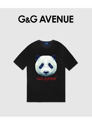 GT2411037Black